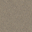 Ковровая плитка Concrete Mix - Lined 338168 Fieldstone  | FLOORDEALER